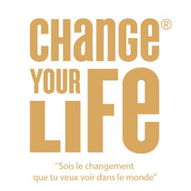 changeyourlife.fr